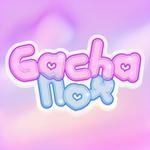 Icon Gacha Nox