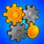 Gear Clicker