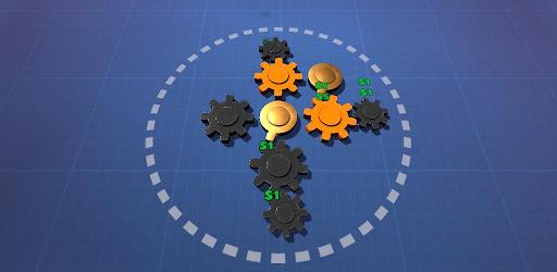 Thumbnail Gear Clicker