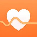 Huawei Health