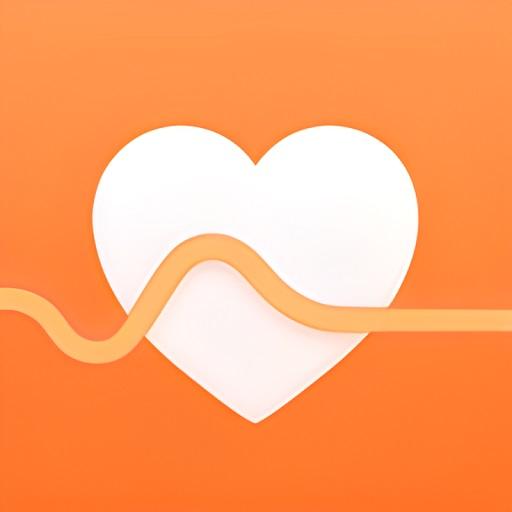 Huawei Health