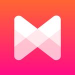 Musixmatch