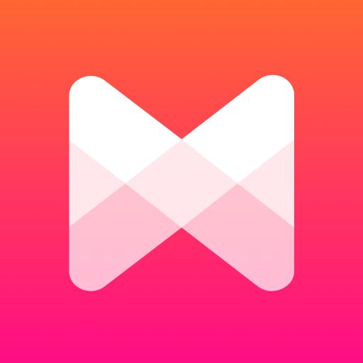 Musixmatch