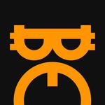 Satoshi