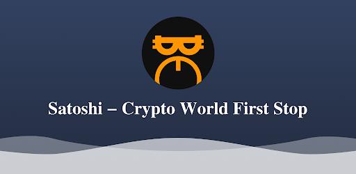 Thumbnail Satoshi