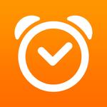 Sleep Cycle Premium