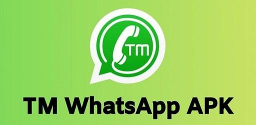 Thumbnail TM WhatsApp