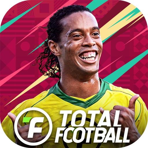 Total Football