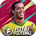 Total Football