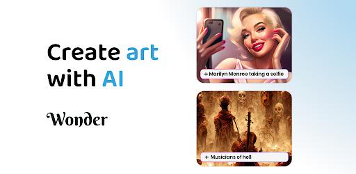 Thumbnail Wonder Premium