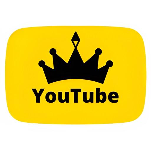 Youtube Gold