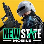 PUBG NEW STATE