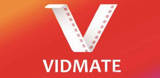 Thumbnail Vidmate