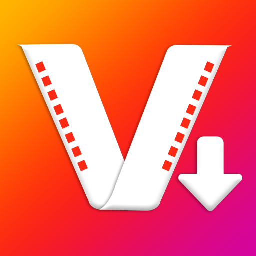 Vidmate