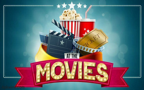 Thumbnail Watch Online Movie