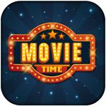Icon Watch Online Movie
