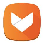 Aptoide