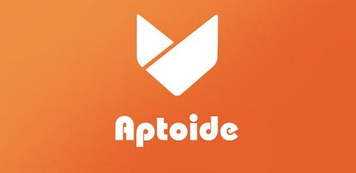 Thumbnail Aptoide