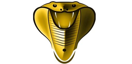 Thumbnail Cobra Gold