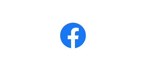Thumbnail Facebook