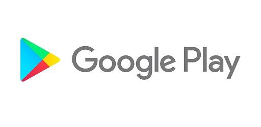 Thumbnail Play Store