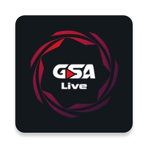 GSA Live