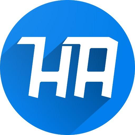 HA Tunnel Lite