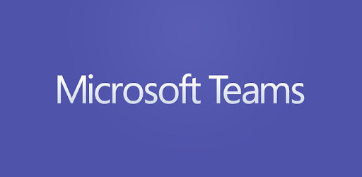 Thumbnail Teams