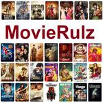 Icon MovieRulz