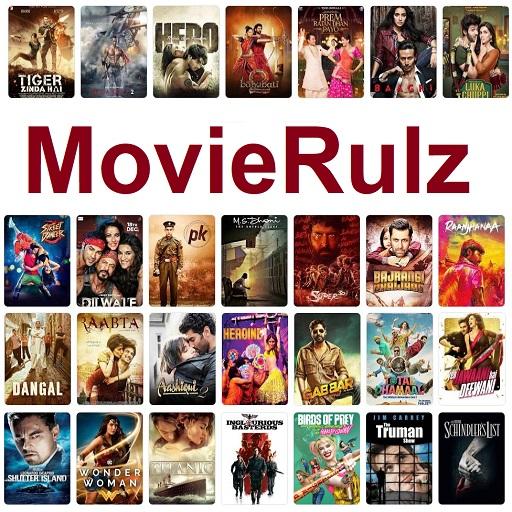 MovieRulz
