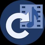 Icon MP3 Converter