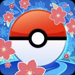 Icon Pokémon GO