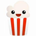 Icon Popcorn Time