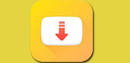 Thumbnail Snaptube