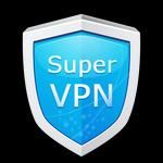 Super VPN