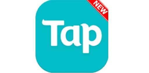 Thumbnail TapTap