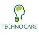 Icon Technocare