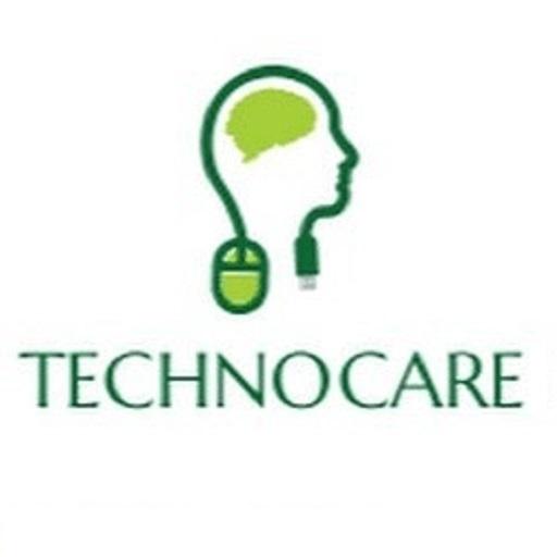 Technocare