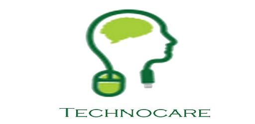 Thumbnail Technocare
