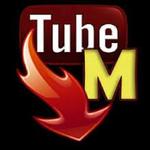 Icon Tubemate