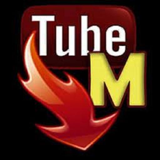 Tubemate