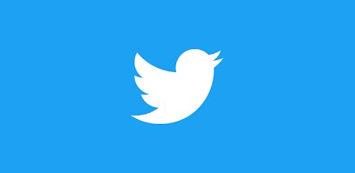 Thumbnail Twitter