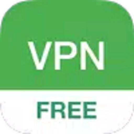 VPN