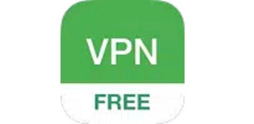 Thumbnail VPN