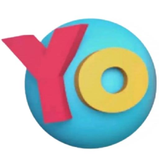 YoYo VPN