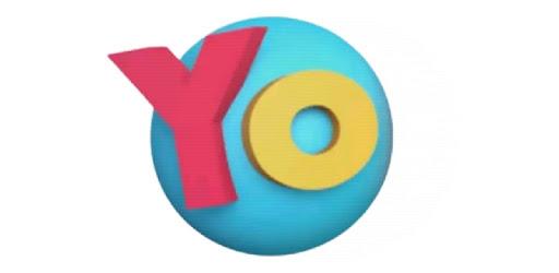 Thumbnail YoYo VPN
