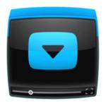 Icon Youtube Downloader