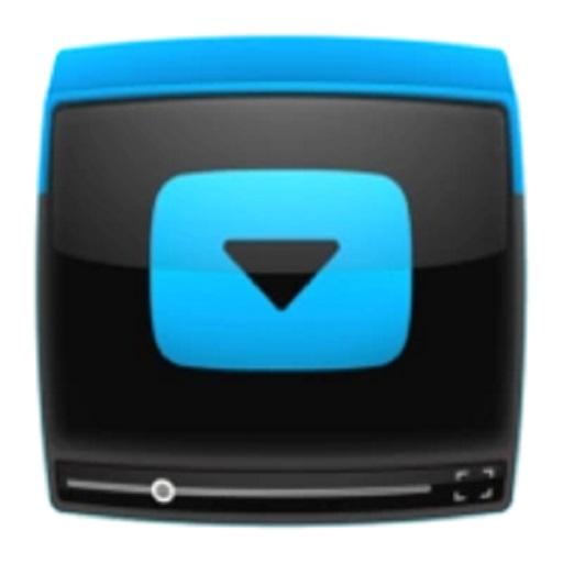Youtube Downloader