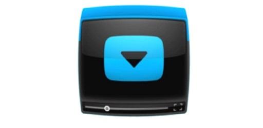 Thumbnail Youtube Downloader
