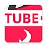 Youtube Video Download